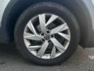 Annonce Volkswagen Tiguan Allspace 2.0 TDI 150ch Elegance Exclusive DSG7