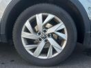Annonce Volkswagen Tiguan Allspace 2.0 TDI 150ch Elegance Exclusive DSG7 (7places, CarPlay, Caméra 360)