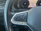 Annonce Volkswagen Tiguan Allspace 2.0 TDI 150ch Elegance Exclusive DSG7 (7places, CarPlay, Caméra 360)