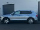 Annonce Volkswagen Tiguan Allspace 2.0 TDI 150ch Elegance Exclusive DSG7 (7places, CarPlay, Caméra 360)