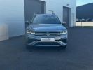 Annonce Volkswagen Tiguan Allspace 2.0 TDI 150ch Elegance Exclusive DSG7 (7places, CarPlay, Caméra 360)