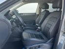 Annonce Volkswagen Tiguan Allspace 2.0 TDI 150ch Elegance Exclusive DSG7 (7places, CarPlay, Caméra 360)