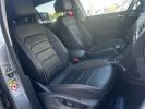 Annonce Volkswagen Tiguan Allspace 2.0 TDI 150ch Elegance Exclusive DSG7 (7places, CarPlay, Caméra 360)