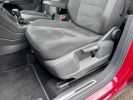 Annonce Volkswagen Tiguan ALLSPACE 2.0 TDI 150CH HIGHLINE DSG7 4MOTION ROUGE RUBI