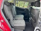 Annonce Volkswagen Tiguan ALLSPACE 2.0 TDI 150CH HIGHLINE DSG7 4MOTION ROUGE RUBI