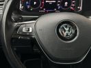 Annonce Volkswagen Tiguan Allspace 2.0 TDI 150Ch R-LINE DSG7