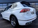 Annonce Volkswagen Tiguan Allspace  2.0 TDI 150ch R-Line DSG7