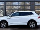 Annonce Volkswagen Tiguan Allspace  2.0 TDI 150ch R-Line DSG7