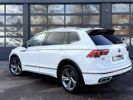 Annonce Volkswagen Tiguan Allspace  2.0 TDI 150ch R-Line DSG7