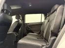 Annonce Volkswagen Tiguan Allspace  2.0 TDI 150ch R-Line DSG7