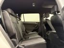 Annonce Volkswagen Tiguan Allspace  2.0 TDI 150ch R-Line DSG7