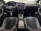 Annonce Volkswagen Tiguan Allspace  2.0 TDI 150ch R-Line DSG7