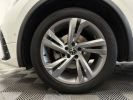 Annonce Volkswagen Tiguan Allspace  2.0 TDI 150ch R-Line DSG7