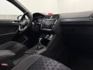 Annonce Volkswagen Tiguan Allspace  2.0 TDI 150ch R-Line DSG7