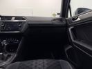 Annonce Volkswagen Tiguan Allspace  2.0 TDI 150ch R-Line DSG7