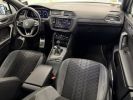 Annonce Volkswagen Tiguan Allspace  2.0 TDI 150ch R-Line DSG7