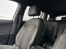 Annonce Volkswagen Tiguan Allspace  2.0 TDI 150ch R-Line DSG7