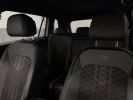 Annonce Volkswagen Tiguan Allspace  2.0 TDI 150ch R-Line DSG7