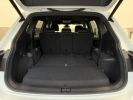 Annonce Volkswagen Tiguan Allspace  2.0 TDI 150ch R-Line DSG7