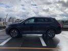 Annonce Volkswagen Tiguan Allspace 2.0 TDI 150CH UNITED DSG7 7 PLACES