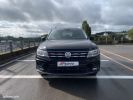 Annonce Volkswagen Tiguan Allspace 2.0 TDI 150CH UNITED DSG7 7 PLACES