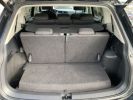 Annonce Volkswagen Tiguan Allspace 2.0 TDI 150CH UNITED DSG7 7 PLACES