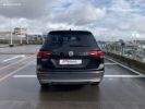 Annonce Volkswagen Tiguan Allspace 2.0 TDI 150CH UNITED DSG7 7 PLACES