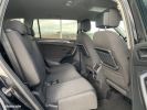 Annonce Volkswagen Tiguan Allspace 2.0 TDI 150CH UNITED DSG7 7 PLACES