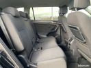 Annonce Volkswagen Tiguan Allspace 2.0 TDI 150CH UNITED DSG7 7 PLACES