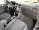 Annonce Volkswagen Tiguan Allspace 2.0 TDI 150CH UNITED DSG7 7 PLACES