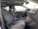 Annonce Volkswagen Tiguan Allspace 2.0 TDI 150CH UNITED DSG7 7 PLACES