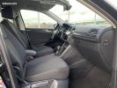 Annonce Volkswagen Tiguan Allspace 2.0 TDI 150CH UNITED DSG7 7 PLACES