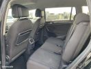 Annonce Volkswagen Tiguan Allspace 2.0 TDI 150CH UNITED DSG7 7 PLACES