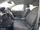 Annonce Volkswagen Tiguan Allspace 2.0 TDI 150CH UNITED DSG7 7 PLACES