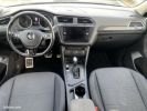 Annonce Volkswagen Tiguan Allspace 2.0 TDI 150CH UNITED DSG7 7 PLACES