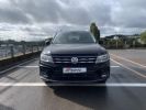 Annonce Volkswagen Tiguan ALLSPACE 2.0 TDI 150CH UNITED DSG7 7 PLACES