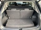 Annonce Volkswagen Tiguan ALLSPACE 2.0 TDI 150CH UNITED DSG7 7 PLACES