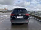 Annonce Volkswagen Tiguan ALLSPACE 2.0 TDI 150CH UNITED DSG7 7 PLACES