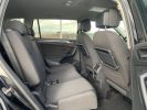 Annonce Volkswagen Tiguan ALLSPACE 2.0 TDI 150CH UNITED DSG7 7 PLACES