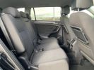 Annonce Volkswagen Tiguan ALLSPACE 2.0 TDI 150CH UNITED DSG7 7 PLACES