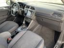 Annonce Volkswagen Tiguan ALLSPACE 2.0 TDI 150CH UNITED DSG7 7 PLACES