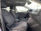 Annonce Volkswagen Tiguan ALLSPACE 2.0 TDI 150CH UNITED DSG7 7 PLACES