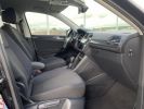 Annonce Volkswagen Tiguan ALLSPACE 2.0 TDI 150CH UNITED DSG7 7 PLACES