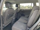 Annonce Volkswagen Tiguan ALLSPACE 2.0 TDI 150CH UNITED DSG7 7 PLACES