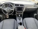 Annonce Volkswagen Tiguan ALLSPACE 2.0 TDI 150CH UNITED DSG7 7 PLACES