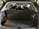 Annonce Volkswagen Tiguan ALLSPACE 2.0 TDI 190 CV CARAT 4MOTION DSG