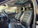 Annonce Volkswagen Tiguan ALLSPACE 2.0 TDI 190 DSG7 4Motion Carat Exclusive