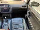 Annonce Volkswagen Tiguan ALLSPACE 2.0 TDI 190 DSG7 4Motion Carat Exclusive