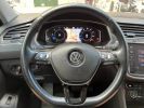 Annonce Volkswagen Tiguan ALLSPACE 2.0 TDI 190 DSG7 4Motion Carat Exclusive