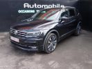 Voir l'annonce Volkswagen Tiguan Allspace 2.0 TDI 190 DSG7 4Motion Carat Exclusive